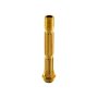 FUBAG Цанга ф2.4 FB TIG 190-400W-450W (2 шт.) в Кургане фото