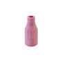 FUBAG Сопло керамическое №5 ф8 FB TIG 190-400W-450W в Кургане фото