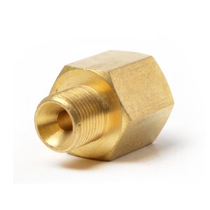 FUBAG Переходник с M12X1 на 3/8G в Кургане фото