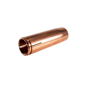 FUBAG Газовое сопло D=17.0 mm FB 600W (2 шт.) в Кургане фото