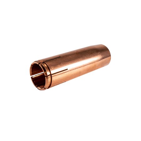 FUBAG Газовое сопло D=17.0 mm FB 600W (2 шт.) в Кургане фото