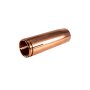FUBAG Газовое сопло D=17.0 mm FB 600W (2 шт.) в Кургане фото