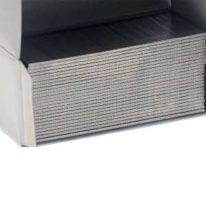 FUBAG Гвозди для F30 (F50 (1.05*1.25, 30 мм, 5000 шт) в Кургане фото