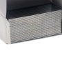 FUBAG Гвозди для F30 (F50 (1.05*1.25, 30 мм, 5000 шт) в Кургане фото