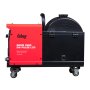 FUBAG Подающий механизм DRIVE XMIG DW PULSE в Кургане фото
