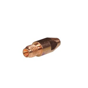FUBAG Контактный наконечник M8х30 мм ECU D=0.8 мм (10 шт.) в Кургане фото