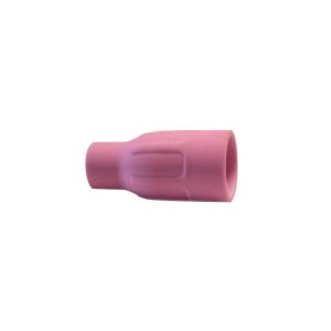 FUBAG Сопло керамическое №8 ф12.5 FB TIG 240-550W в Кургане фото