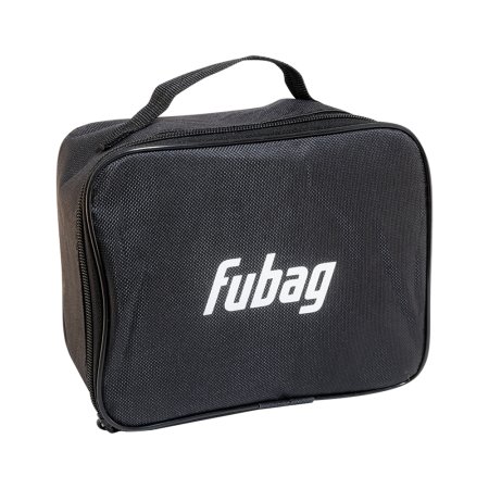 Автомобильный компрессор FUBAG Roll Air 30/15 в Кургане фото