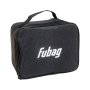Автомобильный компрессор FUBAG Roll Air 30/15 в Кургане фото