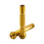 FUBAG Цанга ф4.0 FB TIG 240-550W (2 шт.) в Кургане фото