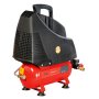 Компрессор воздушный безмасляный FUBAG OL 195/6 CM1.5 в Кургане фото