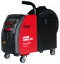 FUBAG Подающий механизм DRIVE INMIG DG для арт. 31438 и 31440 в Кургане фото