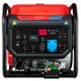 Инверторный генератор FUBAG TI 11000 A ES купить в Кургане