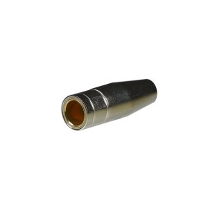 FUBAG Газовое сопло D= 10.5 мм FB 150 (2 шт.) в Кургане фото