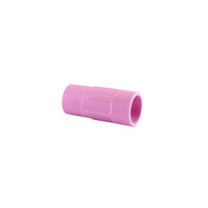 FUBAG Сопло керамическое №10 ф16 FB TIG 190-400W-450W в Кургане фото