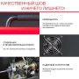 FUBAG Сварочный полуавтомат IRMIG 140 SYN с горелкой 150 А 3 м в комплекте в Кургане фото