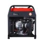 FUBAG Инверторный генератор TI 4300 купить в Кургане