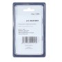 FUBAG Разъемное соединение рапид (муфта), 3/8 дюйма M, наружн. резьба, блистер 1 шт в Кургане фото
