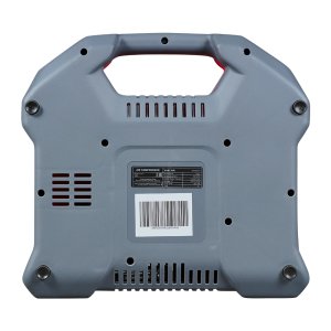 Компрессорный набор FUBAG Easy Air в Кургане фото