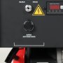 FUBAG Бензиновый генератор с электростартером и коннектором автоматики BS 9000 A ES в Кургане фото
