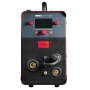 FUBAG Сварочный полуавтомат инвертор INMIG 315T SYN LCD  + Горелка FB 360 3m в Кургане фото