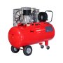 Ременной одноступенчатый компрессор FUBAG B6800B/270 CT7.5 в Кургане фото