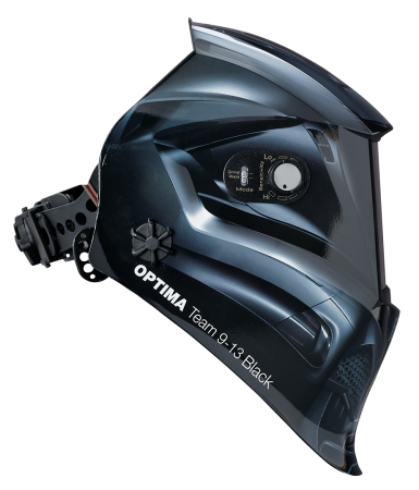  Маска сварщика Хамелеон FUBAG IR 9-13A S в Кургане фото