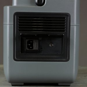 Портативная электростанция FUBAG AS 1200i (аккумулятор LiFePO4) в Кургане фото