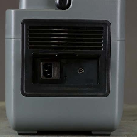 Портативная электростанция FUBAG AS 1200i (аккумулятор LiFePO4) в Кургане фото