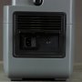 Портативная электростанция FUBAG AS 1200i (аккумулятор LiFePO4) в Кургане фото
