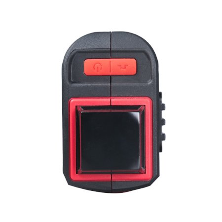 FUBAG Лазерный уровень Prisma 20R V2H360 в Кургане фото