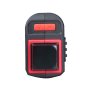 FUBAG Лазерный уровень Prisma 20R V2H360 в Кургане фото