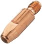 FUBAG Контактный наконечник M6х28 мм ECU D=1.4 мм. (10 шт.) в Кургане фото