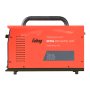 FUBAG Инвертор сварочный INTIG 200 AC/DC Pulse LCD + Горелка FB TIG 26 5P 4m  в Кургане фото