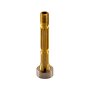 FUBAG Цанга c газовой линзой ф1.0 FB TIG 190-400W-450W (2 шт.) в Кургане фото