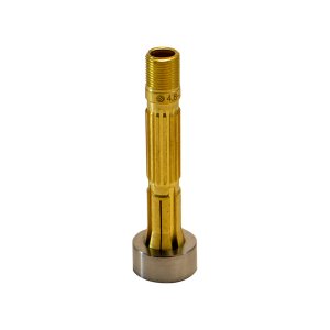FUBAG Цанга c газовой линзой ф4.8 FB TIG 240-550W (2 шт.) в Кургане фото