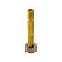 FUBAG Цанга c газовой линзой ф4.8 FB TIG 240-550W (2 шт.) в Кургане фото