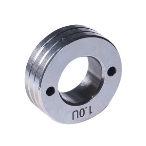 FUBAG Ролики 0,8/1,0 алюминий для DRIVE INMIG DW арт. 41104 / 41105 - 4 шт. в Кургане фото