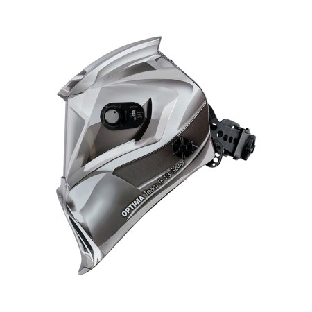  Маска сварщика Хамелеон FUBAG IR 9-13C S в Кургане фото