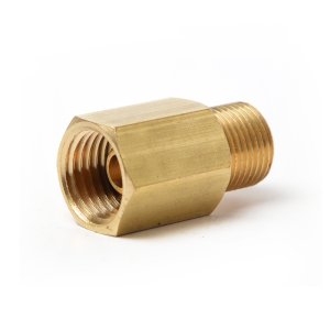 FUBAG Переходник с M12x1 на 1/4G в Кургане фото