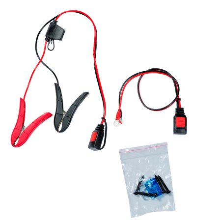 Зарядное устройство FUBAG MICRO 80/12 в Кургане фото