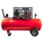 Ременной одноступенчатый компрессор FUBAG B5200B/200 CT4 в Кургане фото