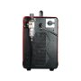 FUBAG Аппарат плазменной резки PLASMA 100 T с резаком FB P100  в Кургане фото