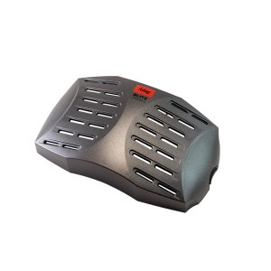  Крышка фильтра FUBAG BLITZ PAPR I в Кургане фото