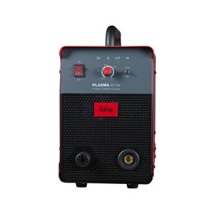 FUBAG PLASMA 40 Air с резаком FB P40 в Кургане фото