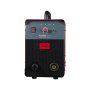 FUBAG PLASMA 40 Air с резаком FB P40 + Маска сварщика Хамелеон IQ 9-13N S В ПОДАРОК! в Кургане фото