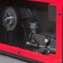 FUBAG Сварочный полуавтомат IRMIG 140 SYN FLUX в Кургане фото