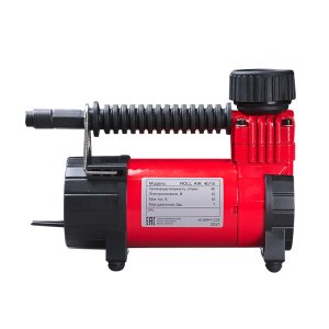 Автомобильный компрессор FUBAG Roll Air 40/15 в Кургане фото