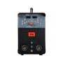 FUBAG Сварочный инверторный аргонодуговой аппарат INTIG 500 T AC/DC PULSE с горелкой FB TIG 26 5P 4m в Кургане фото