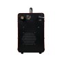 FUBAG Сварочный полуавтомат инвертор INMIG 350T DG  + Подающий механизм DRIVE INMIG DG + Шланг пакет 5 м 35 мм.кв  + Горелка FB 360 3 м  в Кургане фото